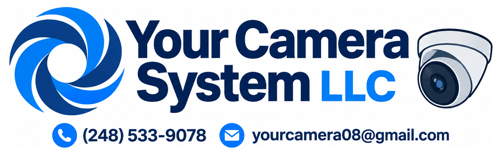 Your Camera System LLC